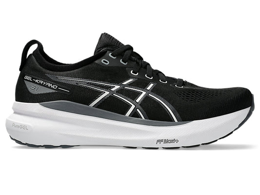 Men's ASICS GEL-KAYANO 31