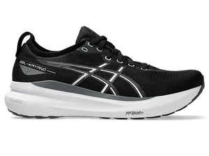 M’s GEL-KAYANO 31