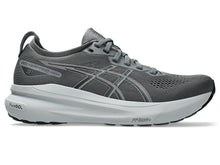 Load image into Gallery viewer, M’s GEL-KAYANO 31
