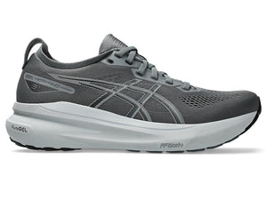 M’s GEL-KAYANO 31