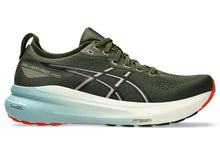 Load image into Gallery viewer, M’s GEL-KAYANO 31
