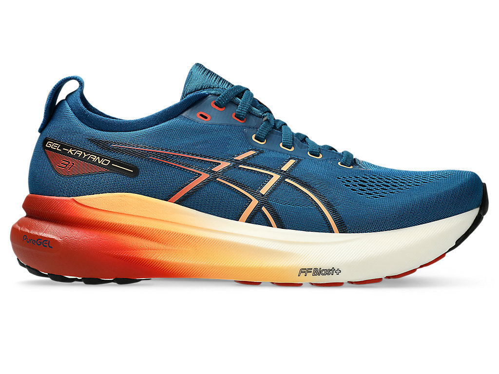 Men's ASICS GEL-KAYANO 31