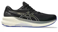 Men's ASICS GT-4000 4 - Wide