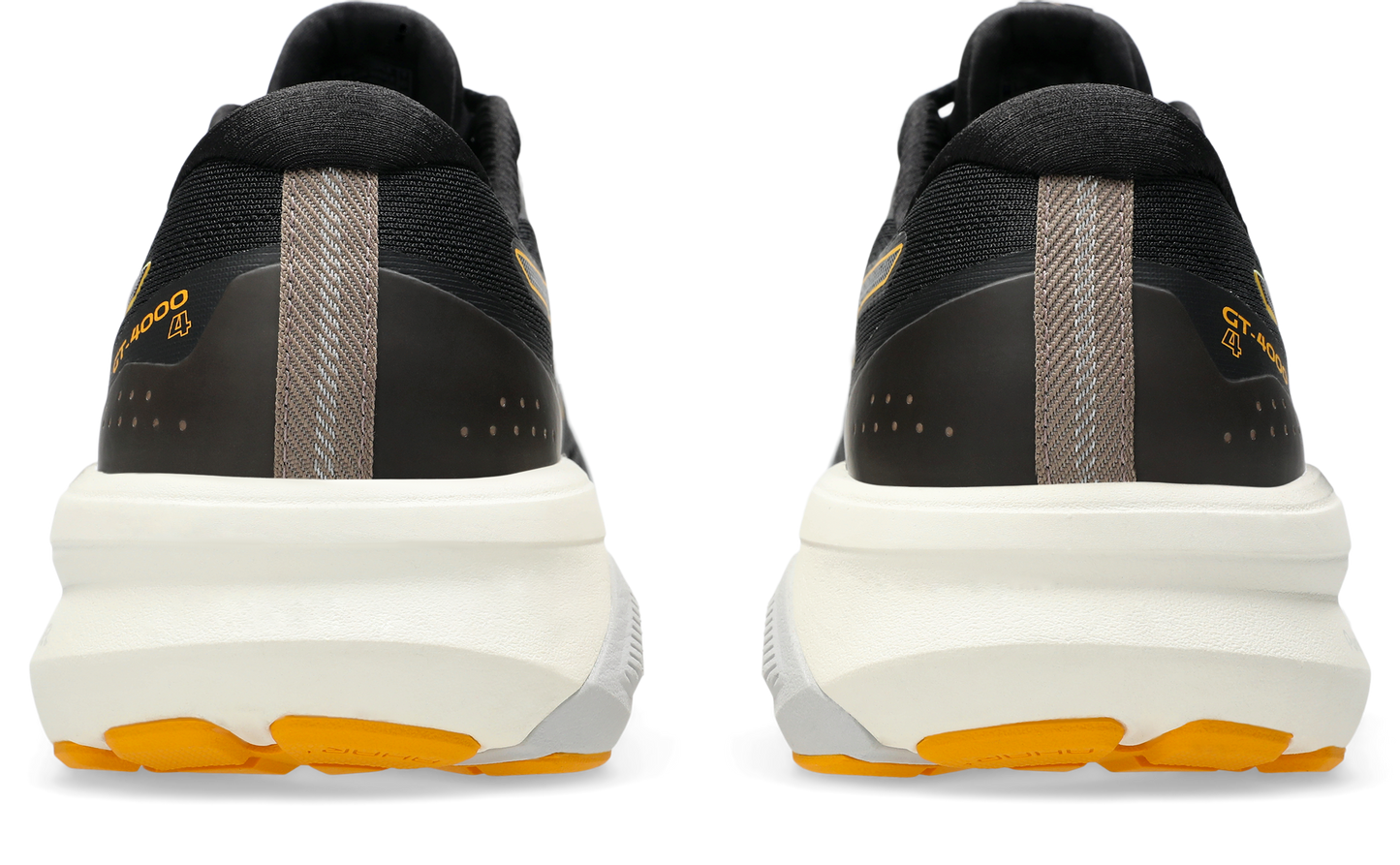 Men's ASICS GT-4000 4