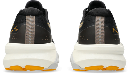 Men's ASICS GT-4000 4