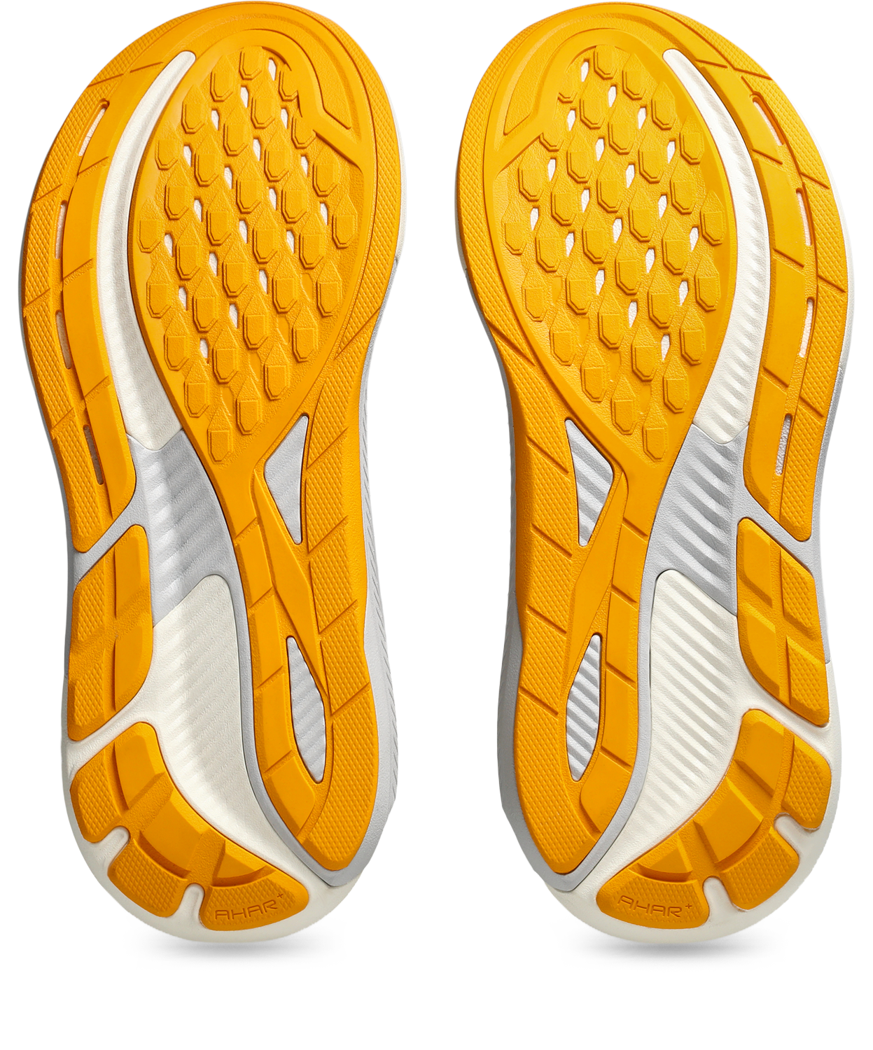 Men's ASICS GT-4000 4