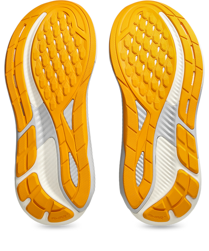Men's ASICS GT-4000 4