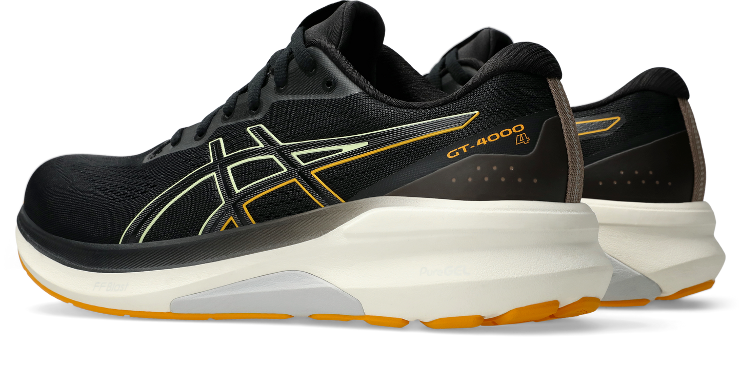 Men's ASICS GT-4000 4