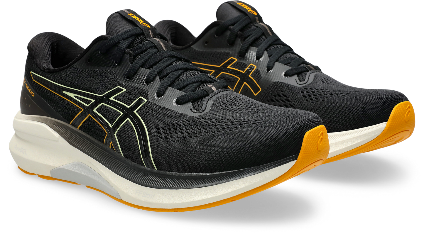 Men's ASICS GT-4000 4
