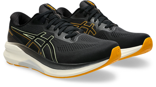 Men's ASICS GT-4000 4