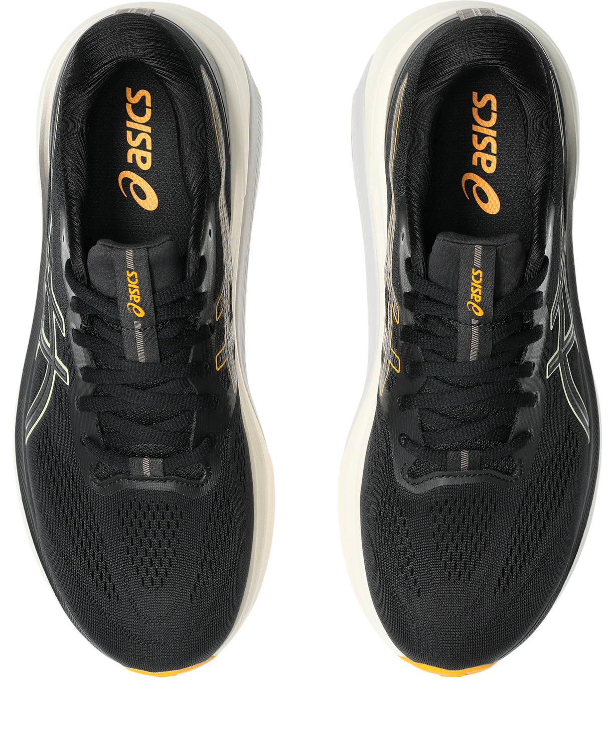 Men's ASICS GT-4000 4