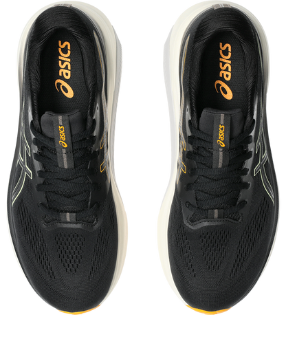 Men's ASICS GT-4000 4