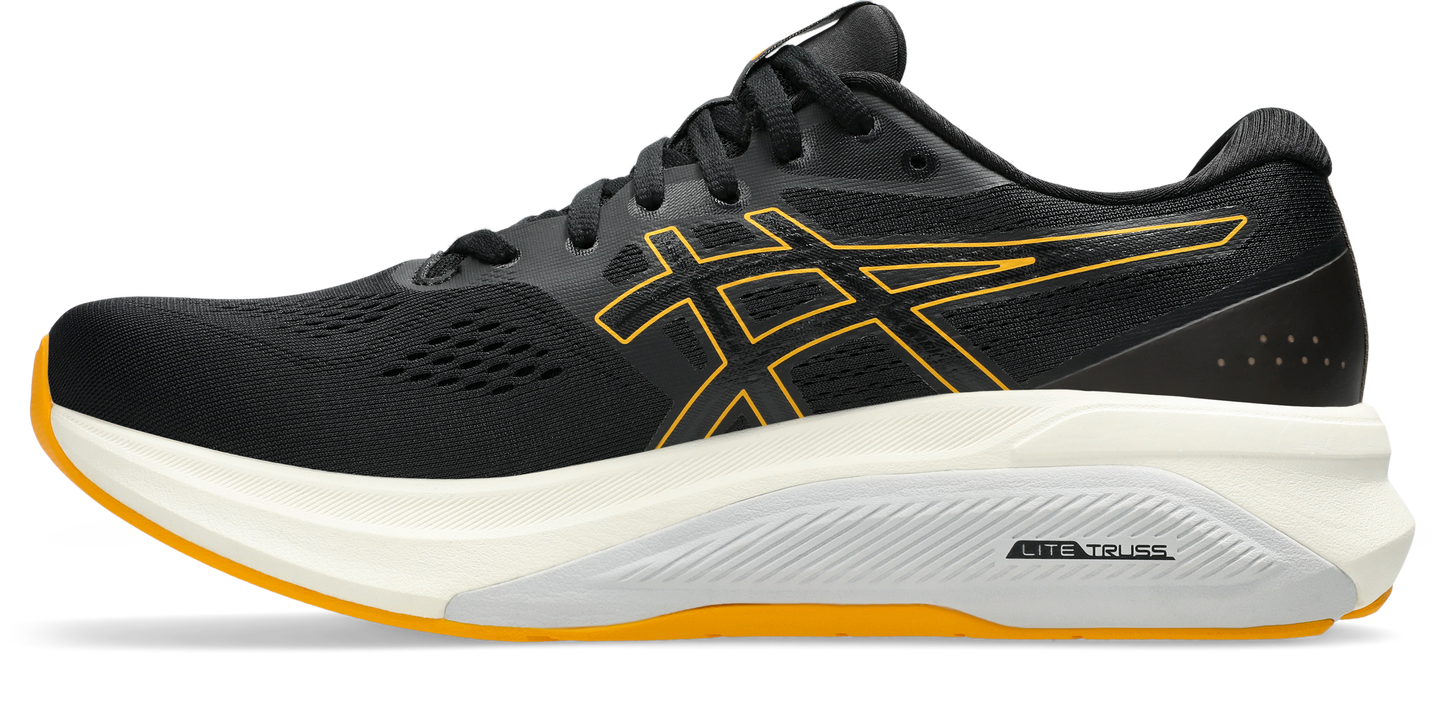 Men's ASICS GT-4000 4