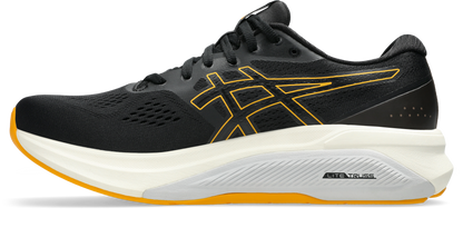 Men's ASICS GT-4000 4