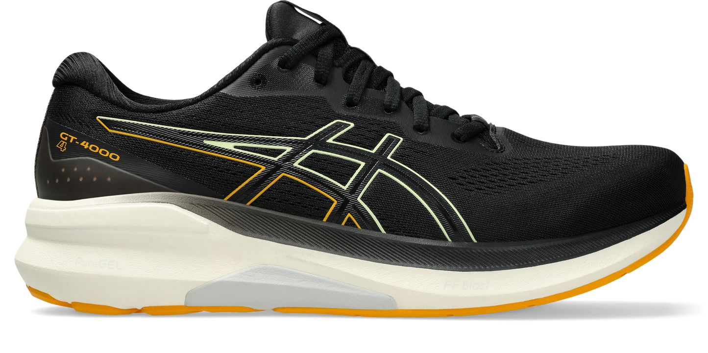 Men's ASICS GT-4000 4
