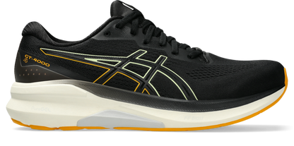 Men's ASICS GT-4000 4