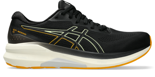 Men's ASICS GT-4000 4