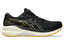 Load image into Gallery viewer, Men&#39;s ASICS GT-4000 4
