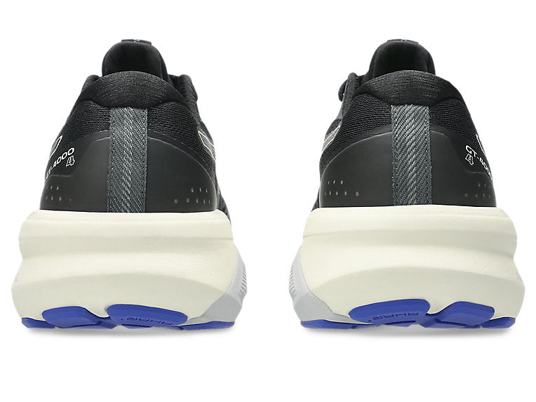 Men's ASICS GT-4000 4 - Wide