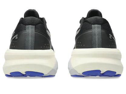 Men's ASICS GT-4000 4 - Wide