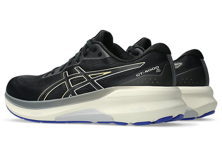 Men's ASICS GT-4000 4 - Wide