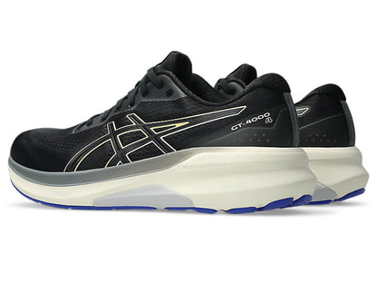 Men's ASICS GT-4000 4 - Wide