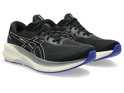 Men's ASICS GT-4000 4 - Wide