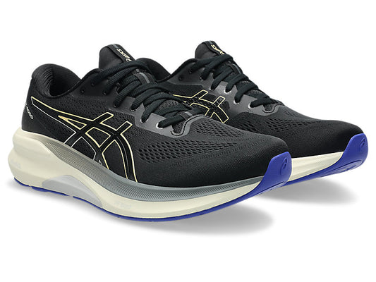 Men's ASICS GT-4000 4 - Wide
