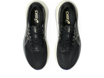 Men's ASICS GT-4000 4 - Wide