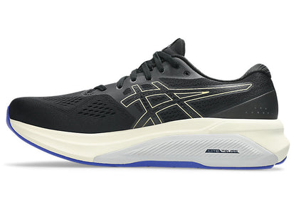 Men's ASICS GT-4000 4 - Wide