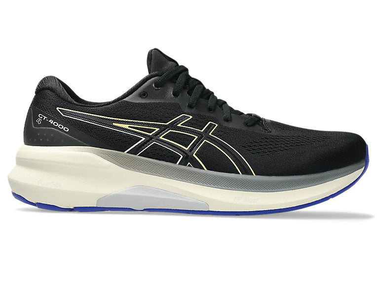 Men's ASICS GT-4000 4 - Wide