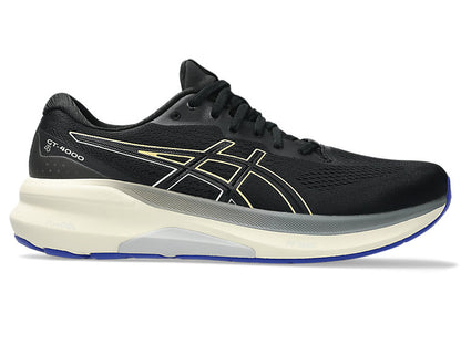 Men's ASICS GT-4000 4 - Wide