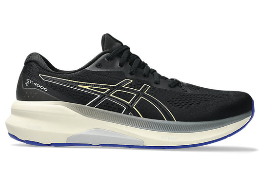 Men's ASICS GT-4000 4 - Wide