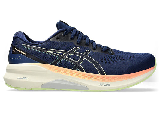 Men's ASICS GT-4000 4