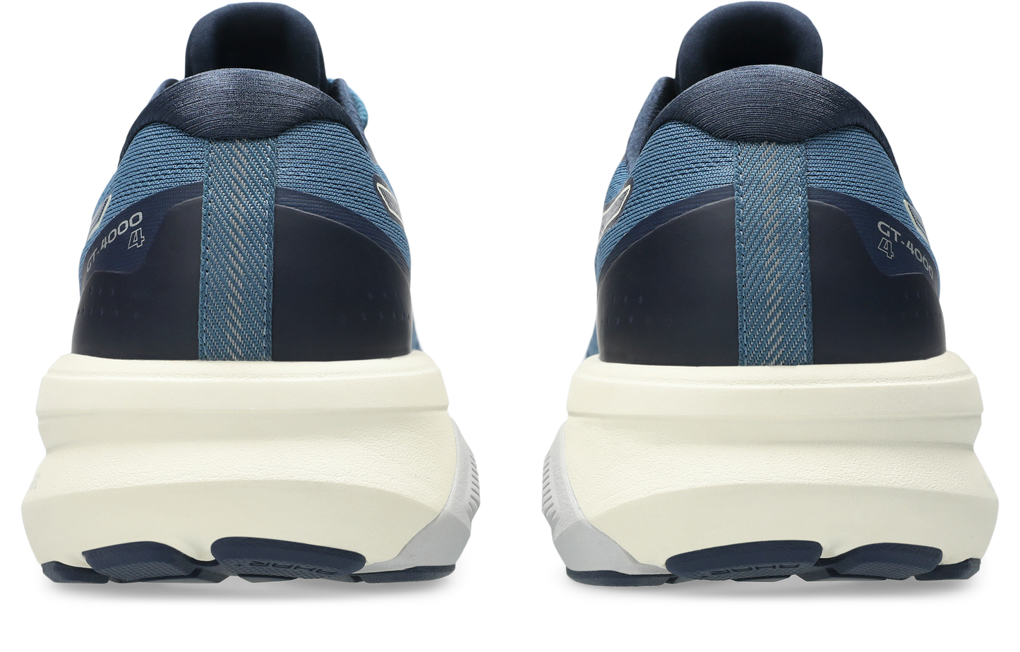 Men's ASICS GT-4000 4