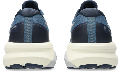 Men's ASICS GT-4000 4