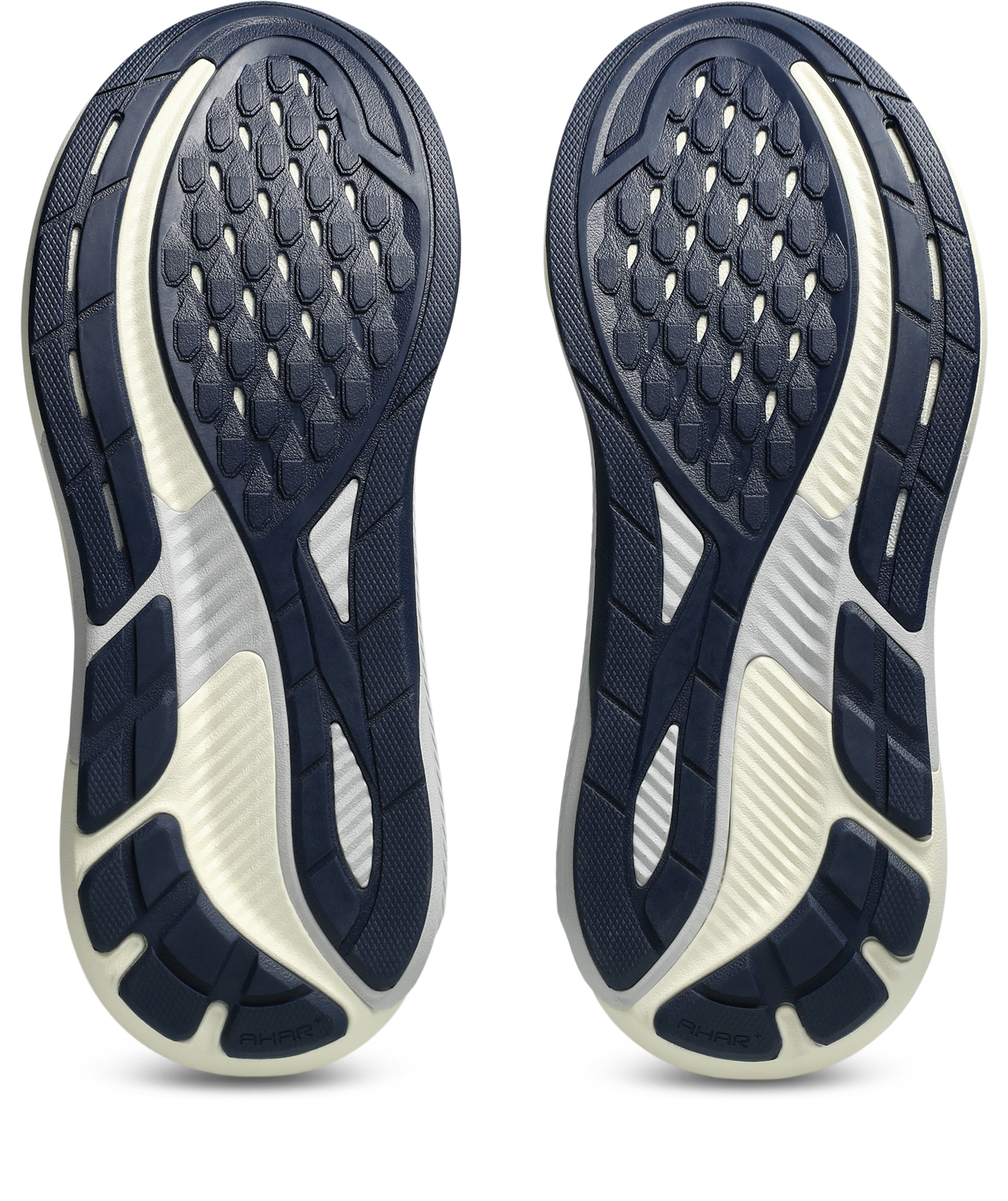 Men's ASICS GT-4000 4