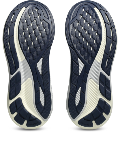 Men's ASICS GT-4000 4