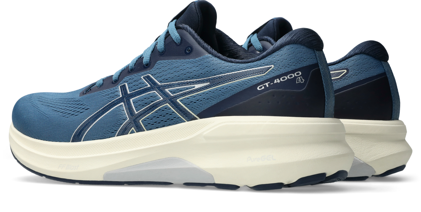 Men's ASICS GT-4000 4