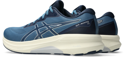 Men's ASICS GT-4000 4