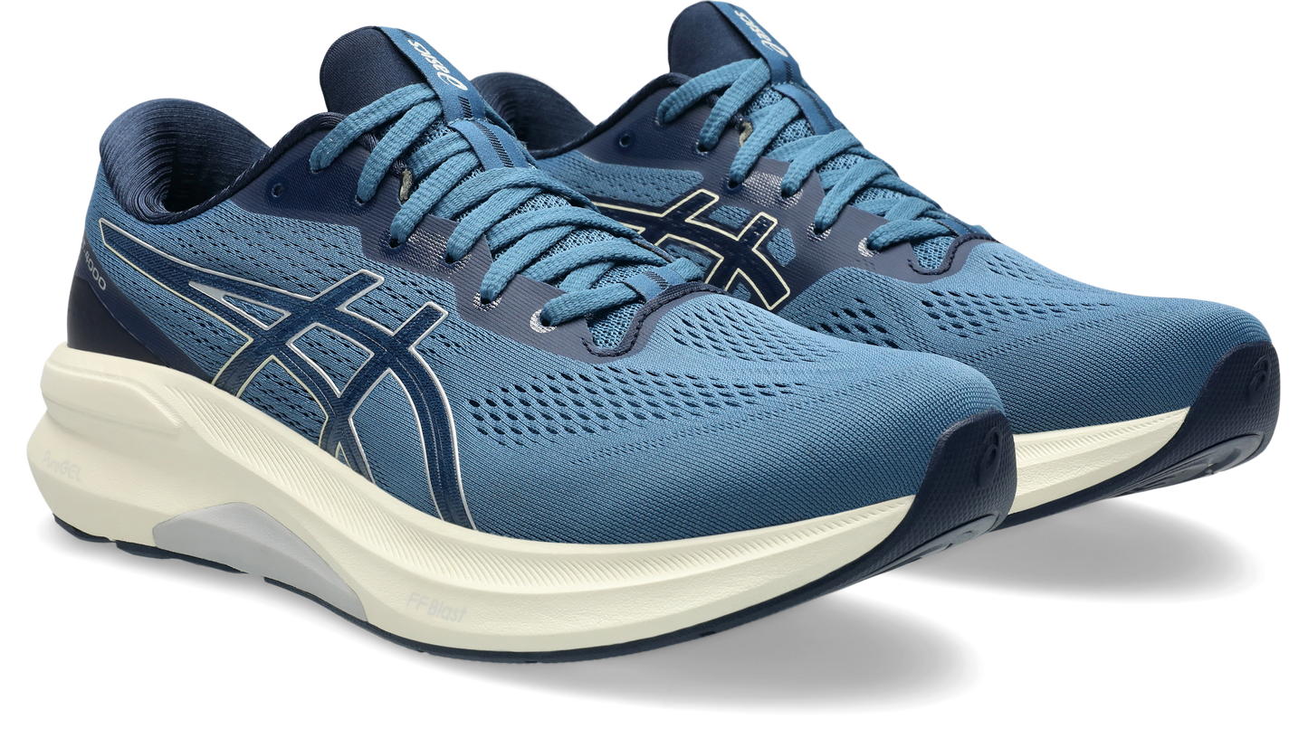 Men's ASICS GT-4000 4