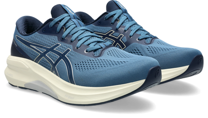 Men's ASICS GT-4000 4