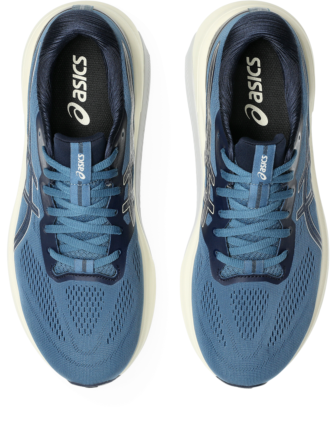 Men's ASICS GT-4000 4