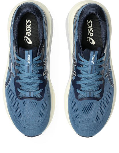 Men's ASICS GT-4000 4