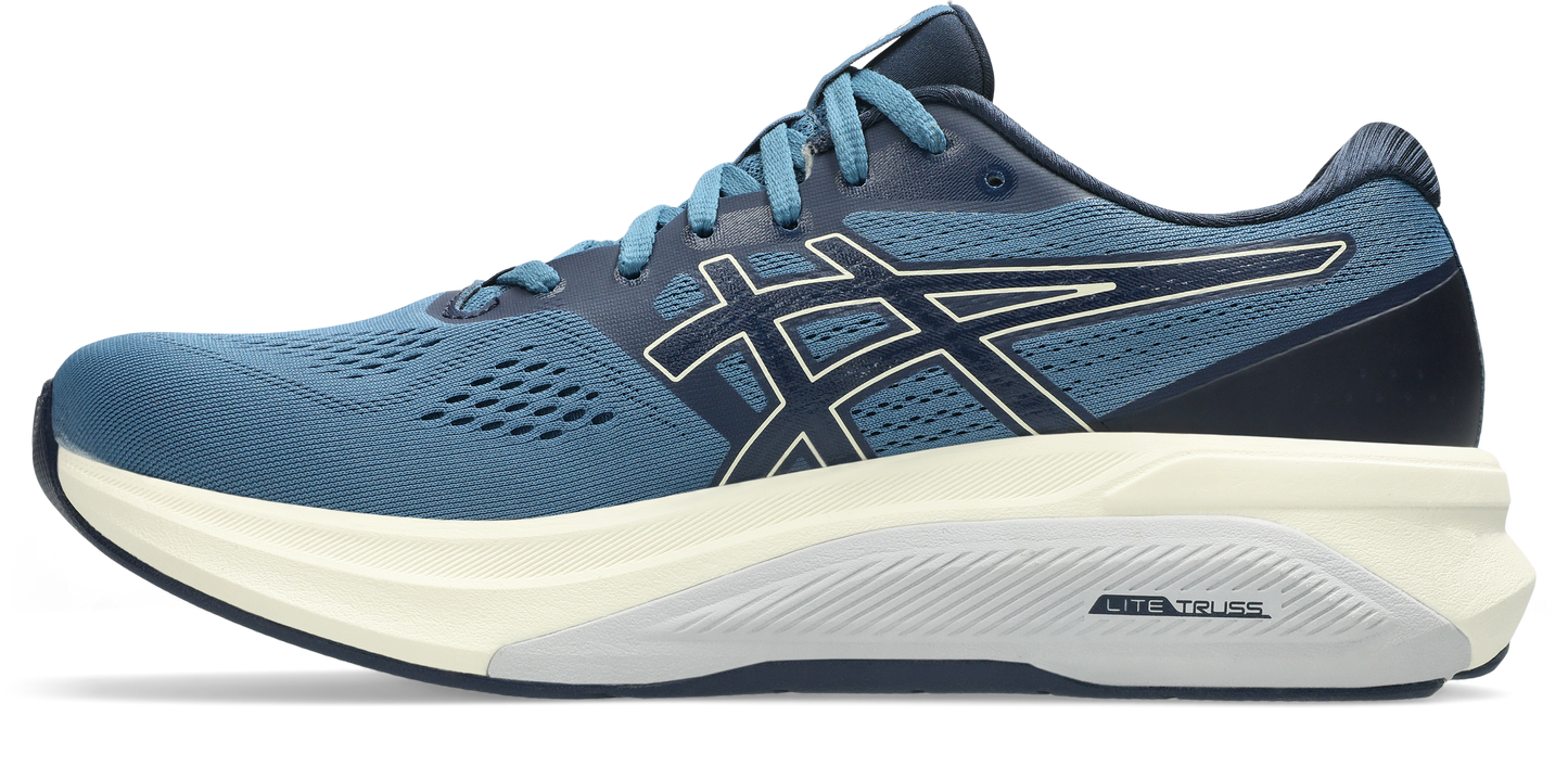Men's ASICS GT-4000 4