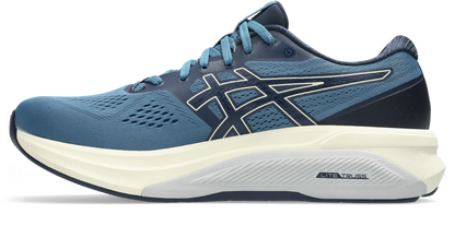 Men's ASICS GT-4000 4