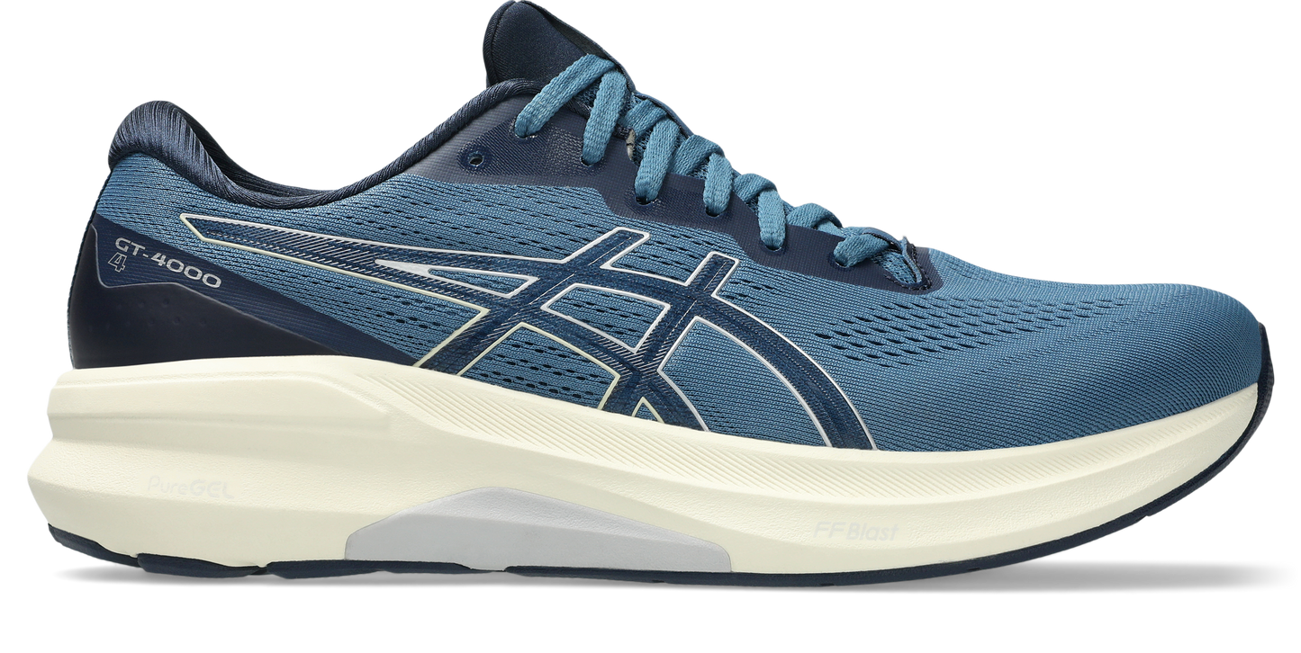 Men's ASICS GT-4000 4