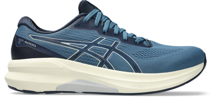 Men's ASICS GT-4000 4