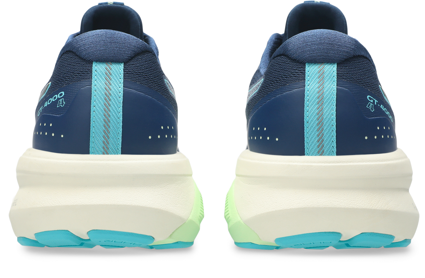 Men's ASICS GT-4000 4