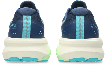 Men's ASICS GT-4000 4